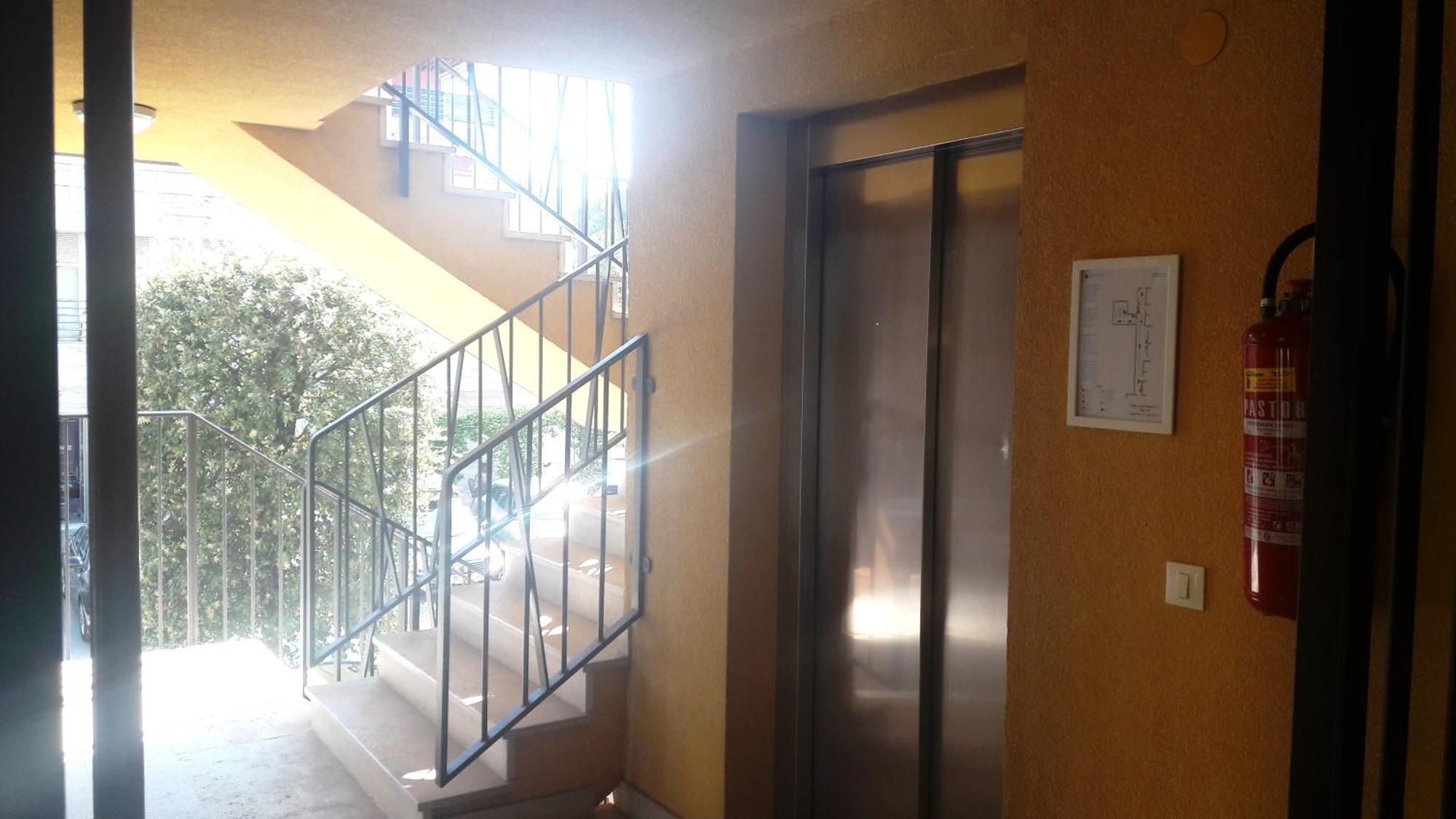 Appartement Lucia Exclusive With Parking In The Garage *